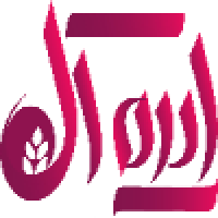 تغذیه