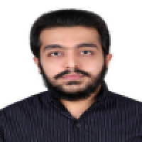 امیررضا علمدار
