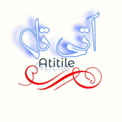 خرید انلاین شیرالات بهداشتی ساختمانی/۵برند معتبر شیرالات