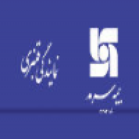 بیمه سرمد قنبری کد 2304
گروه مشاوران بیمه سرمد2304
#سرمد۲۳۰۴