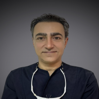 بهترین دندانپزشکان شیراز