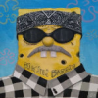 اینستاگرام