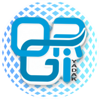 فروشگاه لوازیم یدکی اورجینال یدک