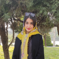 مشاوره و آموزش مهارت های تاثیرگذار