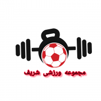 مجموعه فرهنگی ورزشی