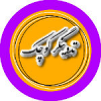 پیج آموزشی من در اینستاگرام tadvingar_kochak@