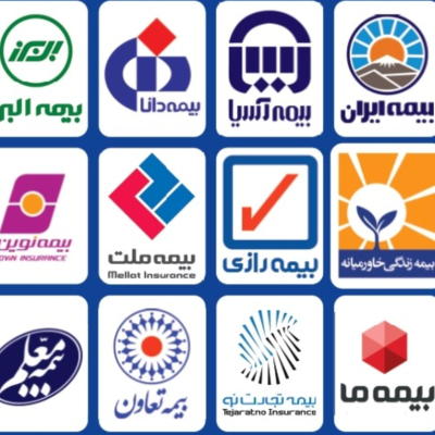 فروش اقساطی کالا وخدمات
