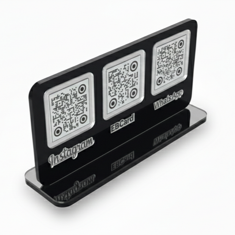 استند هوشمند کد ۱۰۷۱