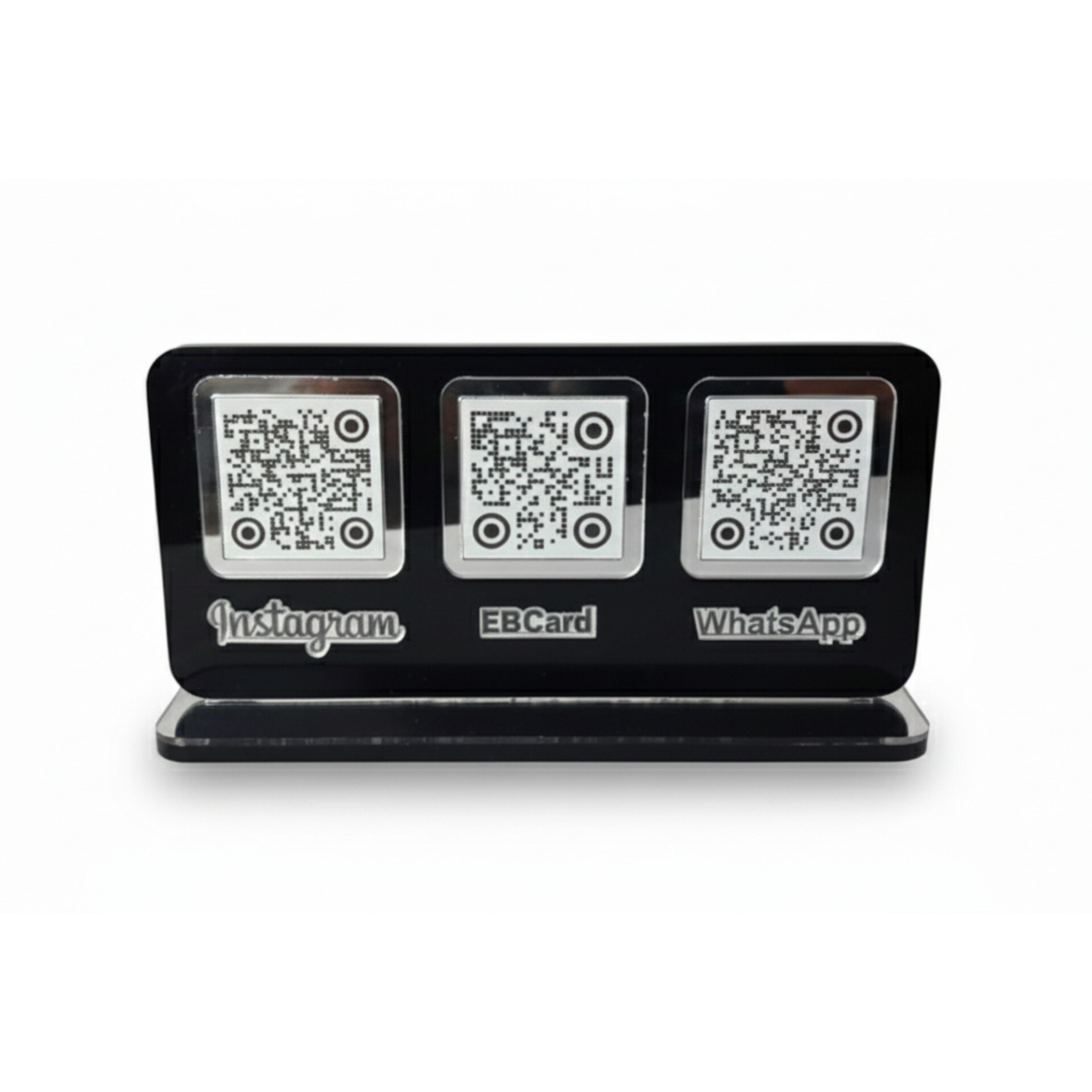 استند هوشمند کد ۱۰۷۱