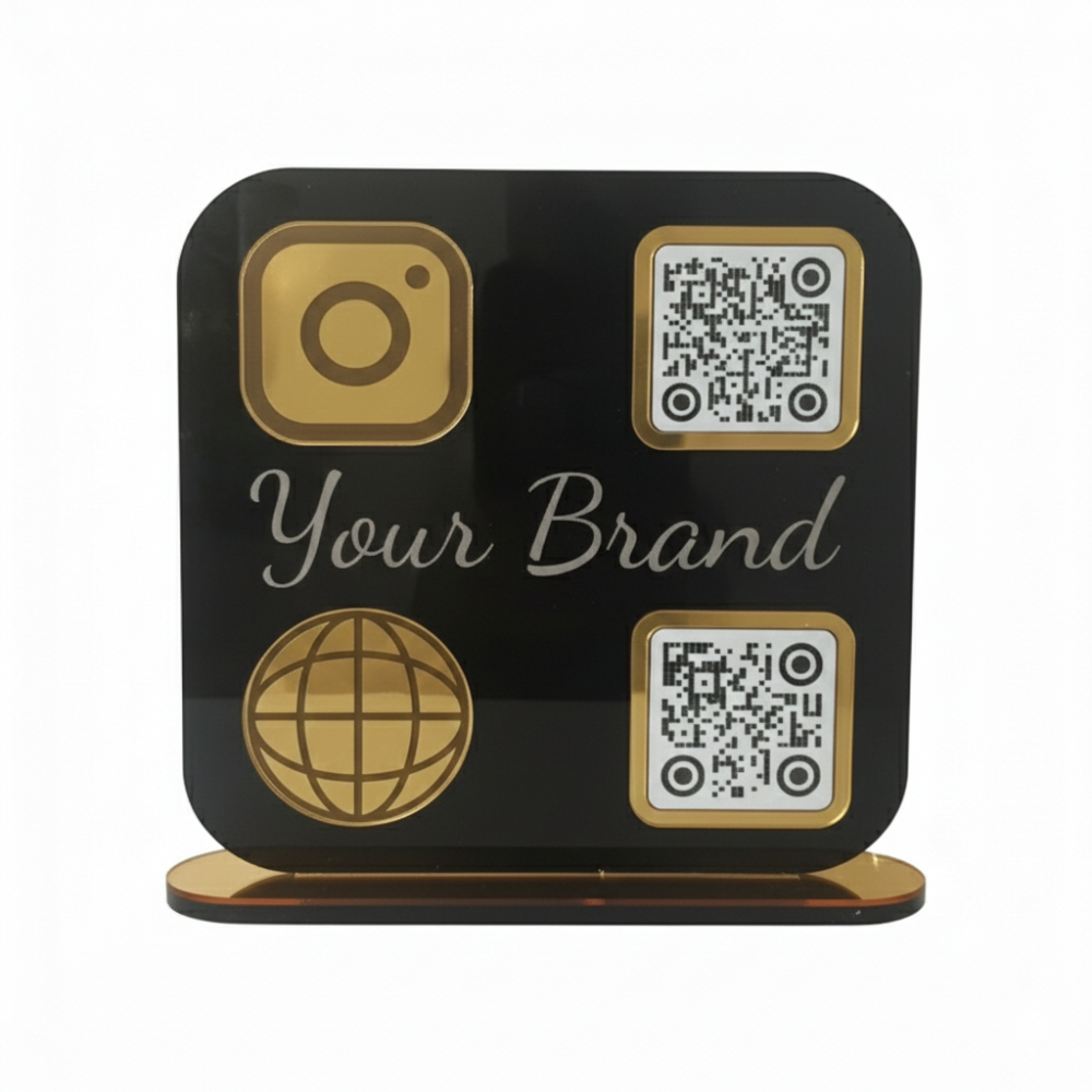 استند هوشمند کد ۱۰۷۲